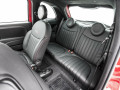 Технические характеристики о Fiat 500 II - picture 16