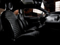 Caratteristiche tecniche di Fiat 500 II - picture 6