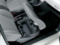 Caratteristiche tecniche di Fiat 500 II - picture 11