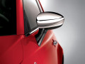 Caratteristiche tecniche di Fiat 500 II - picture 8