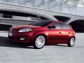 Technical specifications and characteristics for【Fiat Bravo II】