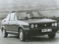  Fiat RitmoRitmo Bertone Cabrio