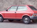  Fiat RitmoRitmo I (138A)