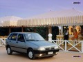 Fiat UNO UNO (146A) 1.1 (57 Hp) full technical specifications and fuel consumption
