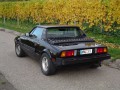 Technical specifications and characteristics for【Fiat X 1/9 (128 AS)】