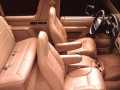 Caractéristiques techniques complètes et consommation de carburant de Ford Bronco Bronco V 5.8 EFl V8