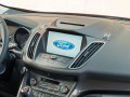 Τεχνικά χαρακτηριστικά για Ford C-MAX II Restyling