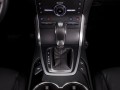 Ford Edge II teknik özellikleri