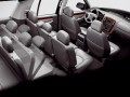 Πλήρη τεχνικά χαρακτηριστικά και κατανάλωση καυσίμου για Ford Explorer Explorer (U) 4.6 V8 (242 Hp)