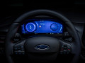 Технически характеристики за Ford Fiesta (Mk7) Restyling