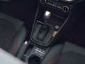 Технические характеристики о Ford Fiesta (Mk7) Restyling