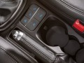 Specificații tehnice pentru Ford Fiesta VII