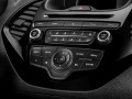 Ford KA KA III 1.2 MT (85hp) için tam teknik özellikler ve yakıt tüketimi 
