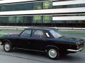 GAZ 24 2407 2.4 (85 Hp) full technical specifications and fuel consumption