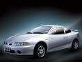Geely Beauty Leopard Beauty Leopard 1.5 (94 Hp) full technical specifications and fuel consumption