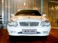 Technical specifications and characteristics for【Geely Merrie】
