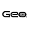 geo - logo