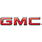 gmc - logo