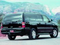 GMC Yukon Yukon (GMT800) 6.0 i V8 4WD XL 1500 (324 Hp) full technical specifications and fuel consumption