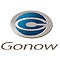 gonow - logo