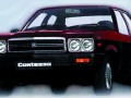 Technical specifications and characteristics for【Hindustan Contessa】