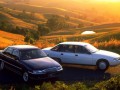 Technische Daten und Spezifikationen für Holden Caprice