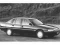  Caratteristiche tecniche complete e consumo di carburante di Holden Statesmann Statesmann (VS) 3.8 i V6 (175 Hp)