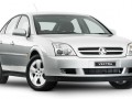 Vollständige technische Daten und Kraftstoffverbrauch für Holden Vectra Vectra Hatcback (B) 2.0 i 16V (136 Hp)