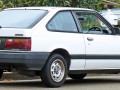  Caractéristiques techniques complètes et consommation de carburant de Honda Accord Accord II Hatchback (AC,AD) 1.8 EX (AD) (101 Hp)