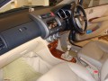 Полные технические характеристики и расход топлива Honda City City ZX Sedan 1.4 i 8V (83 Hp)