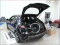 Caracteristici tehnice complete și consumul de combustibil pentru Honda Civic Civic 5D VIII 2.2 D (140 Hp)