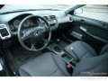 Technische Daten und Spezifikationen für Honda Civic Coupe VII