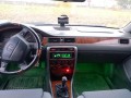  Caractéristiques techniques complètes et consommation de carburant de Honda Civic Civic Fastback V 1.5 i Vtec-E (90 Hp)
