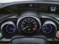 Пълни технически характеристики и разход на гориво за Honda Civic Civic IX 2.2 i-DTEC (150Hp)
