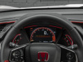 Technische Daten und Spezifikationen für Honda Civic Type-R X