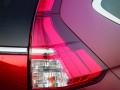 Τεχνικά χαρακτηριστικά για Honda CR-V IV Restyling