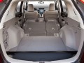 Технические характеристики о Honda CR-V IV