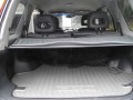 Honda CR-V CR-V (RD) 2.0 16V (RD1) (128 Hp) full technical specifications and fuel consumption