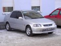 Technical specifications and characteristics for【Honda Domani】 - picture 6