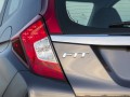 Τεχνικά χαρακτηριστικά για Honda FIT III