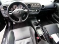 Technical specifications and characteristics for【Honda Integra Coupe (DC5)】