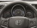 Technische Daten und Spezifikationen für Honda Jazz III