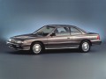 Vollständige technische Daten und Kraftstoffverbrauch für Honda Legend Legend I Coupe (KA3) 2.7 i 24V (169 Hp)