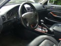 Technical specifications and characteristics for【Honda Legend II (KA7)】