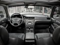 Honda Legend Legend III (KA9) 3.5 i 24V (205 Hp) için tam teknik özellikler ve yakıt tüketimi 