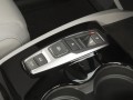 Honda Pilot III teknik özellikleri
