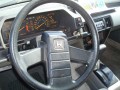 Caractéristiques techniques de Honda Prelude II (AB)