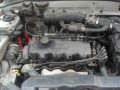  Caractéristiques techniques complètes et consommation de carburant de Hyundai Accent Accent Hatchback I 1.5 i 16V (99 Hp)