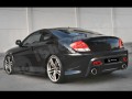 Hyundai Coupe Coupe III (GK) 2.7 i V6 24V (167 Hp) AT full technical specifications and fuel consumption