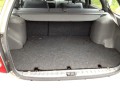 Τεχνικά χαρακτηριστικά για Hyundai Elantra III Wagon